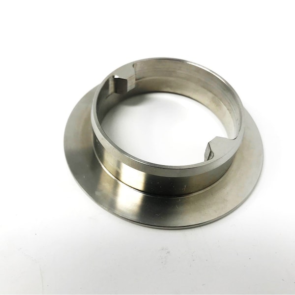 Ring Wear Pr60/Pr125